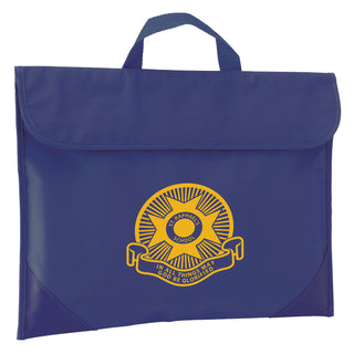 Homework Folio *Compulsory for all Students*