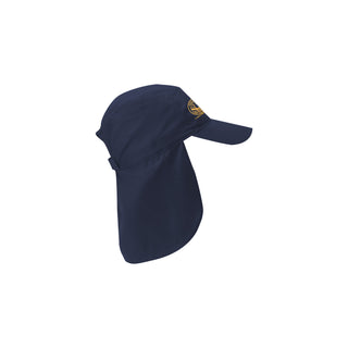 Legionnaire Cap - Navy (Year 1 to 5)