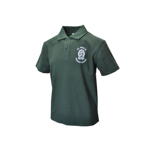 House Polo - O'Riley