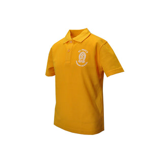 House Polo - Howlett