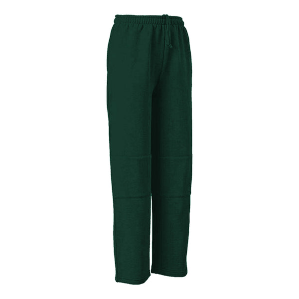 Track Pants Double Knee Spartan School World