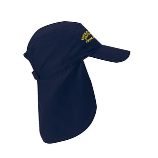 Legionnaire Cap - Year 1-6 Students