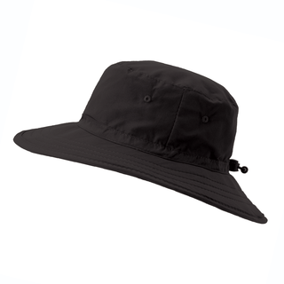 Microfibre Hybrid Hat