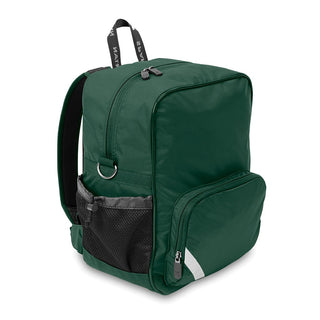 Primary Physiopak III