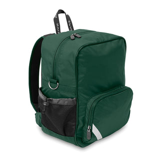 Primary Physiopak III - APA Member