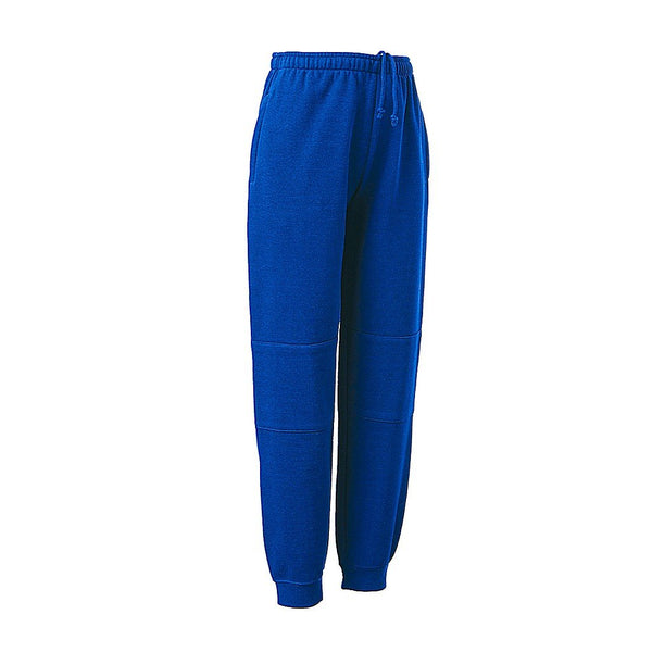 Track Pants Double Knee Spartan School World