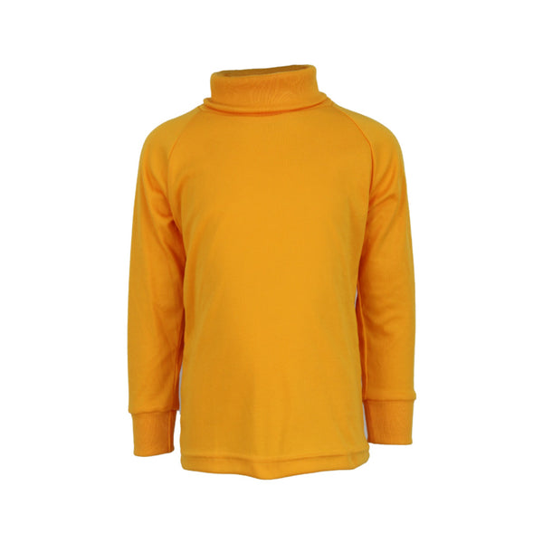 PLEATS PLEASE skivvy main image 1