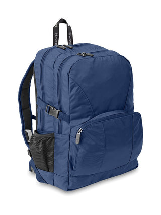 The art of being a school bag distributor