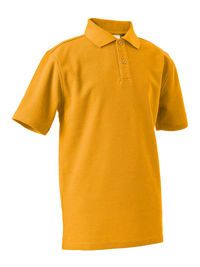 School uniforms are back