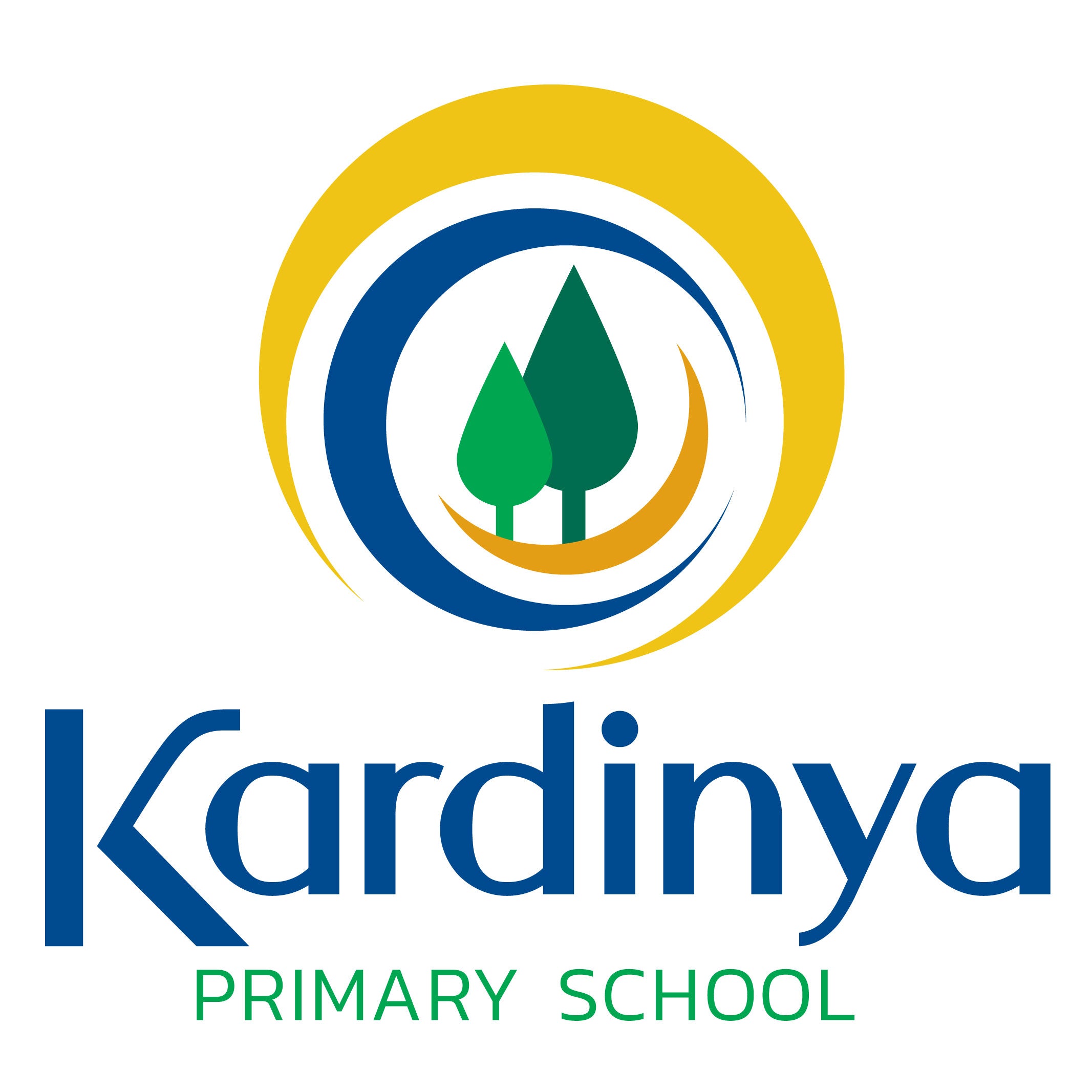 Kudinya Kardinya Primary School – Spartan School World