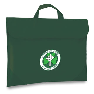 Library Bag