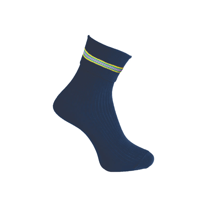 Boys Ankle Socks