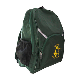 School Bag