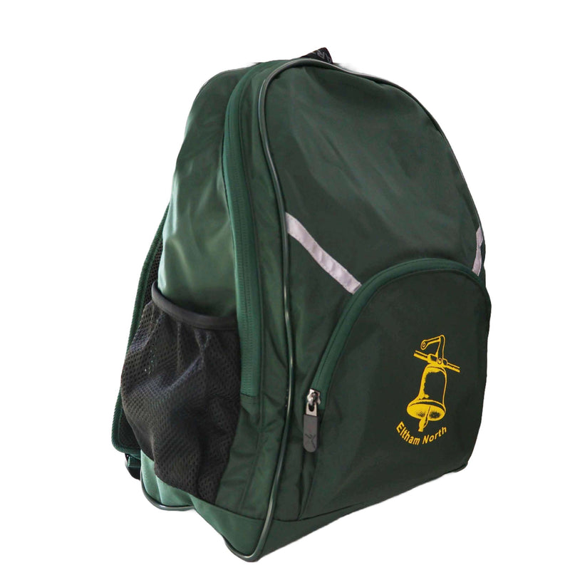 School Bag