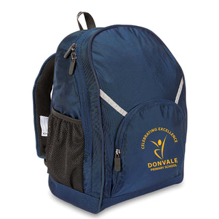 School Bag