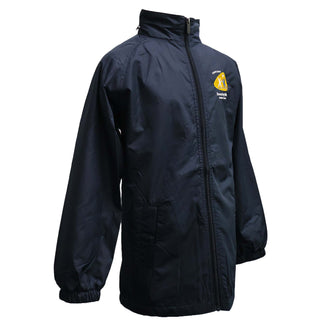 Waterproof Jacket