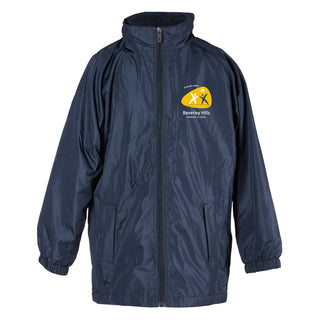 Waterproof Jacket