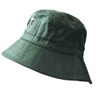 Bucket Hat - Adjustable