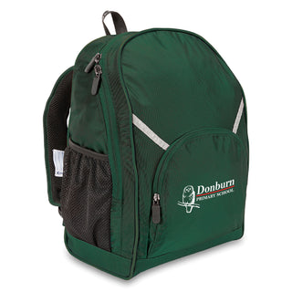 School Bag