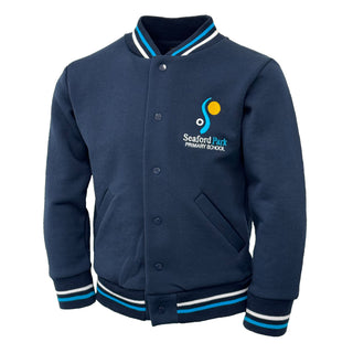 飞行员夹克 - RagTagd