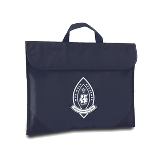 Library Bag