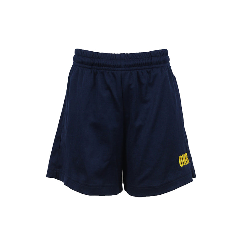Sport Short