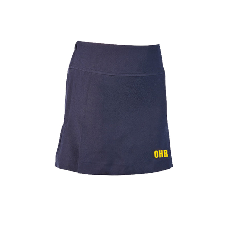 Sport Skort