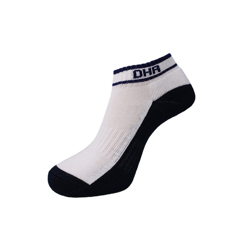 Low Cut Sports Sock