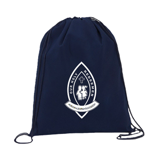 Excursion Bag