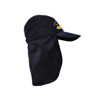 Legionnaire Hat
