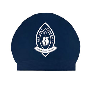 Swim Cap