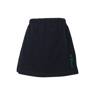 Skort