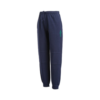 Track Pants