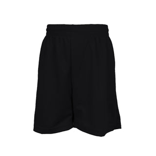 Sports Shorts