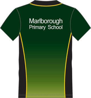 Sports Top (Years 5 & 6)