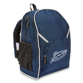 School Bag