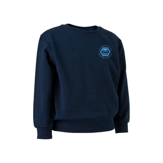 Windcheater