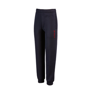 Track Pants