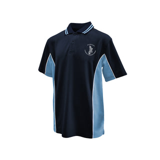 Sports Polo