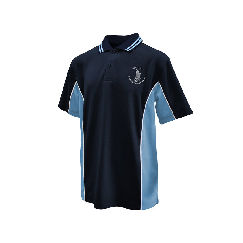 Sports Polo
