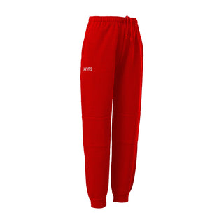 Track Pants with Double Knee *limited sizes remaining* (Year 3 - 6)