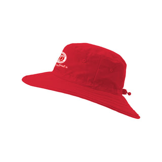 Hybrid Hat