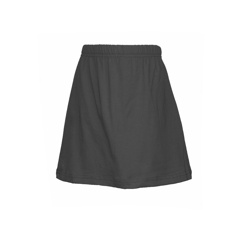 Skort (Prep to Year 6)