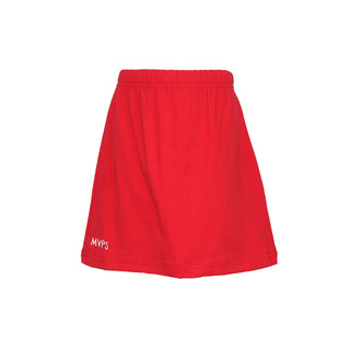 Sports Skort  (Year 3 to Year 6)