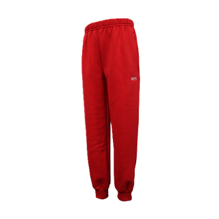 Track Pants (Year 3-6)