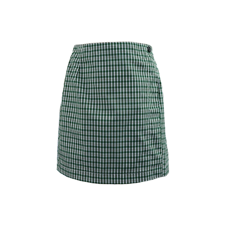 Summer Skort - Limited Sizes Available