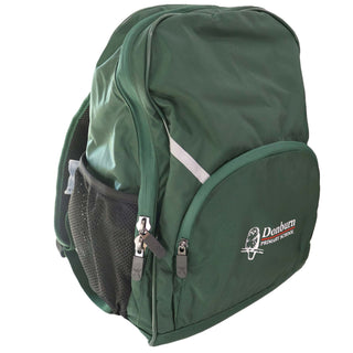School Bag