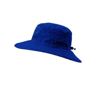 Hybrid Hat