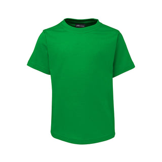House T-Shirt