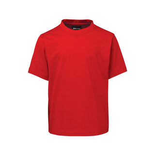 House T-Shirt